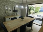 Images for Mill Rise, Robertsbridge