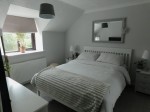 Images for Mill Rise, Robertsbridge