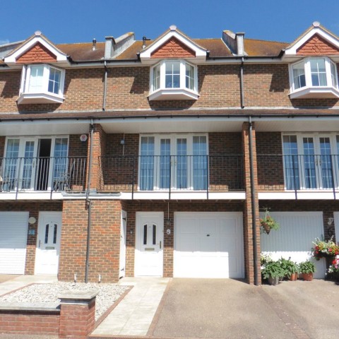 View Full Details for Lionel Road, Bexhill