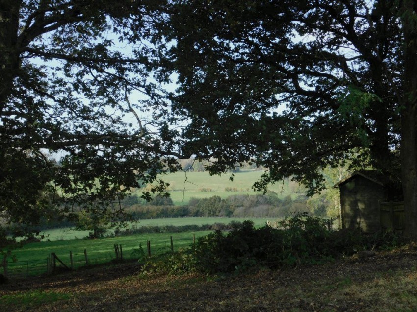 Images for Westbrook Lane, Westfield, Nr. Hastings